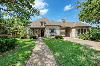 12801 Arbor Lake Cv — photo 2
