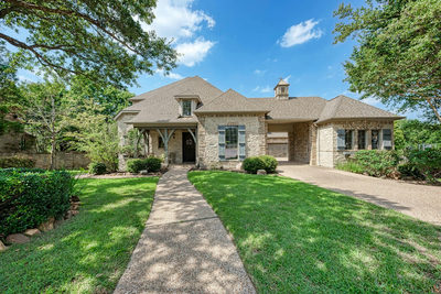 12801 Arbor Lake Cv — photo 2