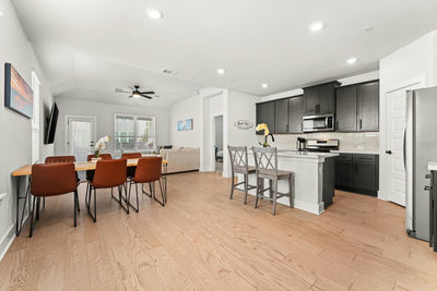 8512 McKamy Dr — photo 5