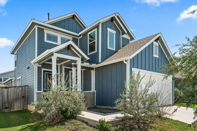 8512 McKamy Dr — photo 4