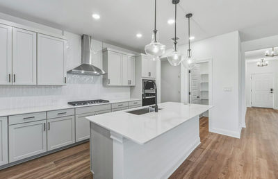 205 Singing Dove Way — photo 5