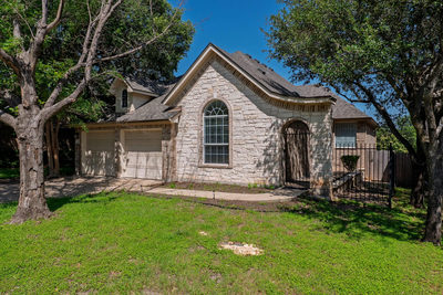 12603 Palfrey Dr — photo 3