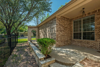 12603 Palfrey Dr — photo 4