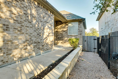 12603 Palfrey Dr — photo 5