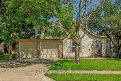 12603 Palfrey Dr — photo 2