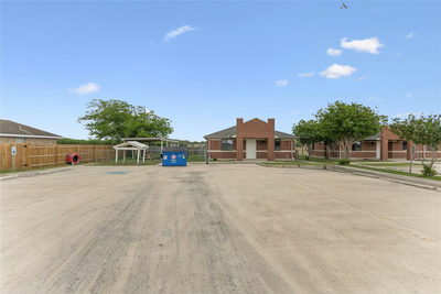 1020 S Guadalupe St — photo 5