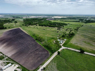 000 County Road 315 Rd — photo 4