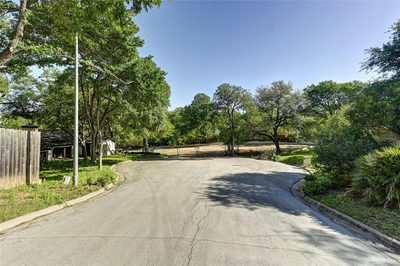 2000-2A Breeze Holw — photo 4