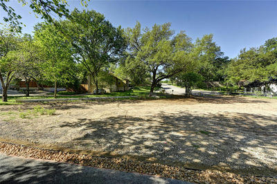 2000-2A Breeze Holw — photo 2