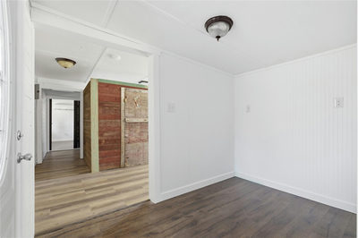 418 Polvado — photo 5