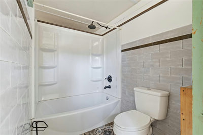 418 Polvado — photo 4