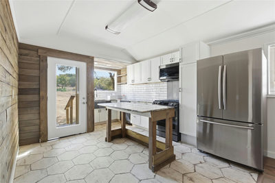 418 Polvado — photo 2