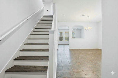 1720 Bovina Dr — photo 5