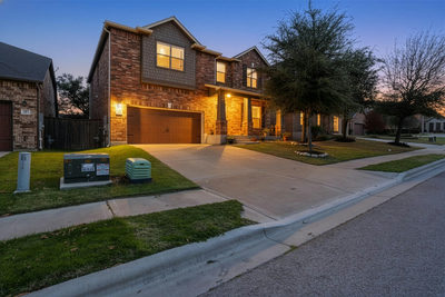 1720 Bovina Dr — photo 3