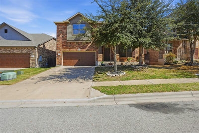 1720 Bovina Dr — photo 2
