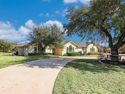 10111 Baxter Ln — photo 3