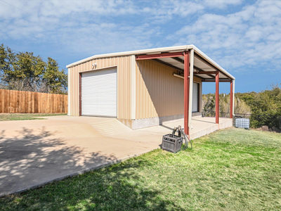 10111 Baxter Ln — photo 4