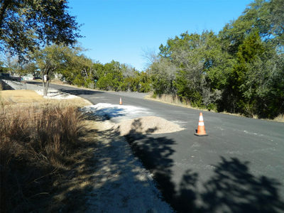 3802 Crockett Ave — photo 4
