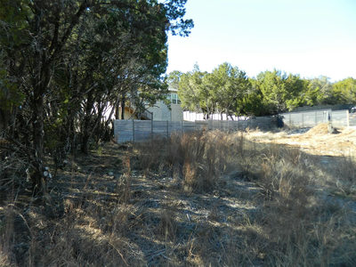3802 Crockett Ave — photo 3