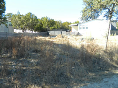 3802 Crockett Ave — photo 2