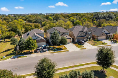 12605 Iron Bridge Dr — photo 2