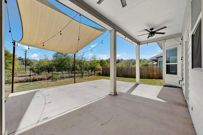 12605 Iron Bridge Dr — photo 4