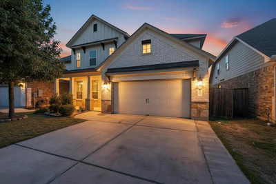 12605 Iron Bridge Dr — photo 5