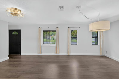 6001 Leisure Run Rd — photo 4