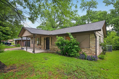 6001 Leisure Run Rd — photo 2