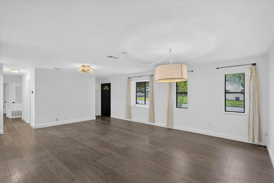 6001 Leisure Run Rd — photo 5