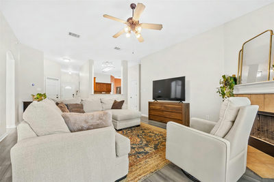 11204 Silo Valley Dr — photo 2