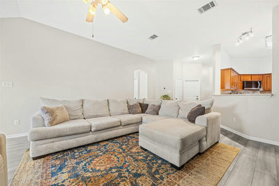 11204 Silo Valley Dr — photo 4