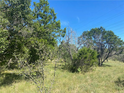 K14105 Ho Down — photo 2