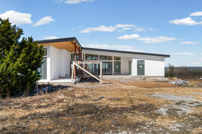 516 Bosque Trl — photo 5