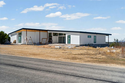 516 Bosque Trl — photo 4