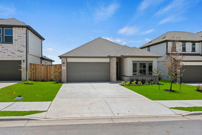 25533 Flora Bella Ln — photo 2