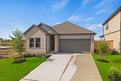 25536 Flora Bella Ln — photo 4