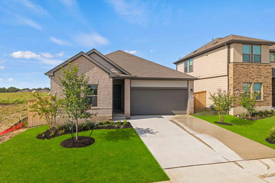 25536 Flora Bella Ln — photo 2