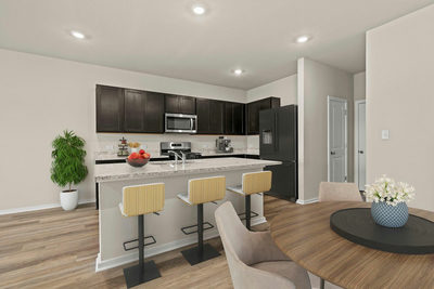 25536 Flora Bella Ln — photo 5