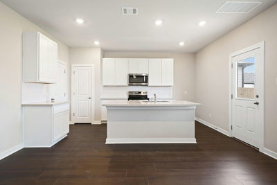 13801 Ryan Range Ln — photo 5