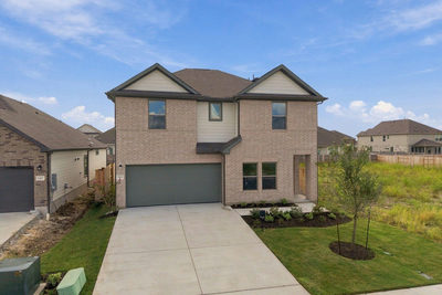 13801 Ryan Range Ln — photo 2