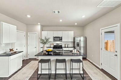 13801 Ryan Range Ln — photo 5