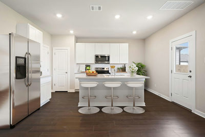 13801 Ryan Range Ln — photo 2