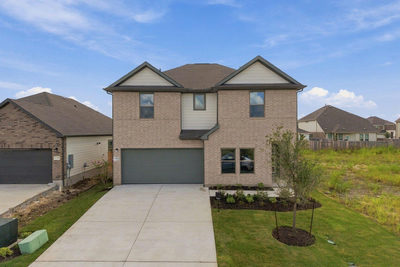13801 Ryan Range Ln — photo 3