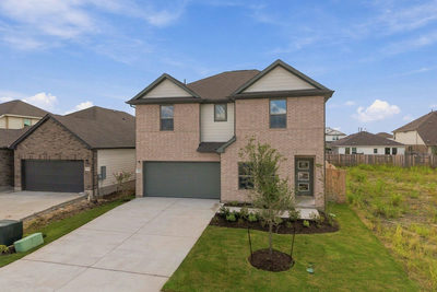 13801 Ryan Range Ln — photo 4