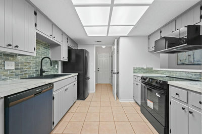 275 Mooring Cir #A — photo 4