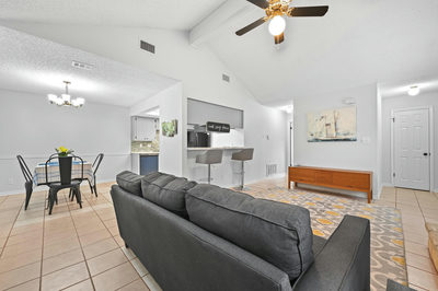 275 Mooring Cir #A — photo 2