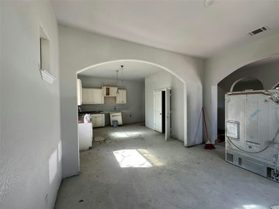 170 Scarlet Harts Ln — photo 4
