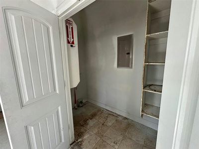 170 Scarlet Harts Ln — photo 5