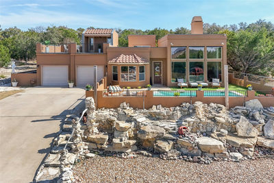 3211 Constitution Dr — photo 5